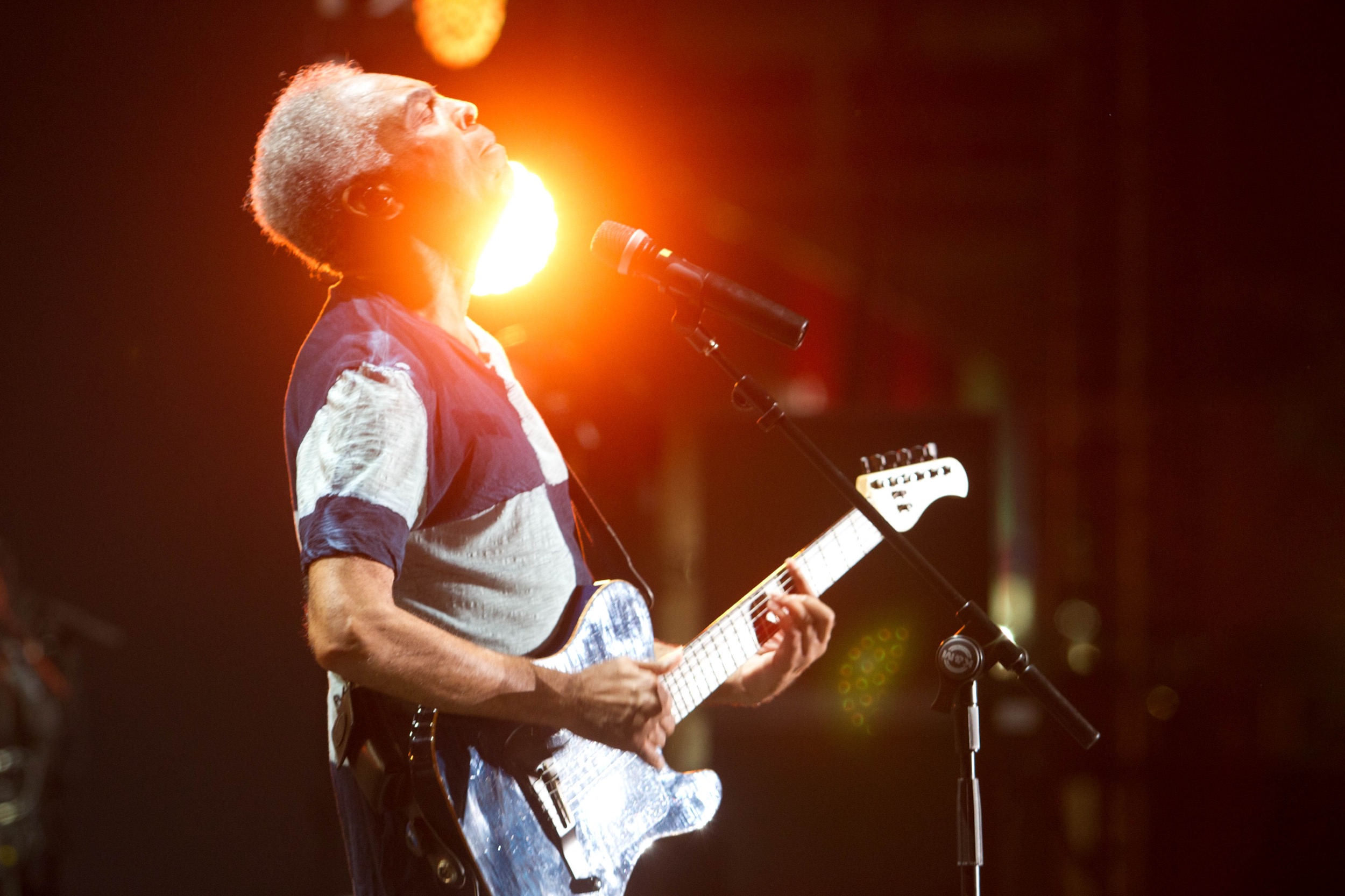 NATAL in RIO_GILBERTO GIL_Copacabana 25 12 12_fotos MARCOS HERMES_6