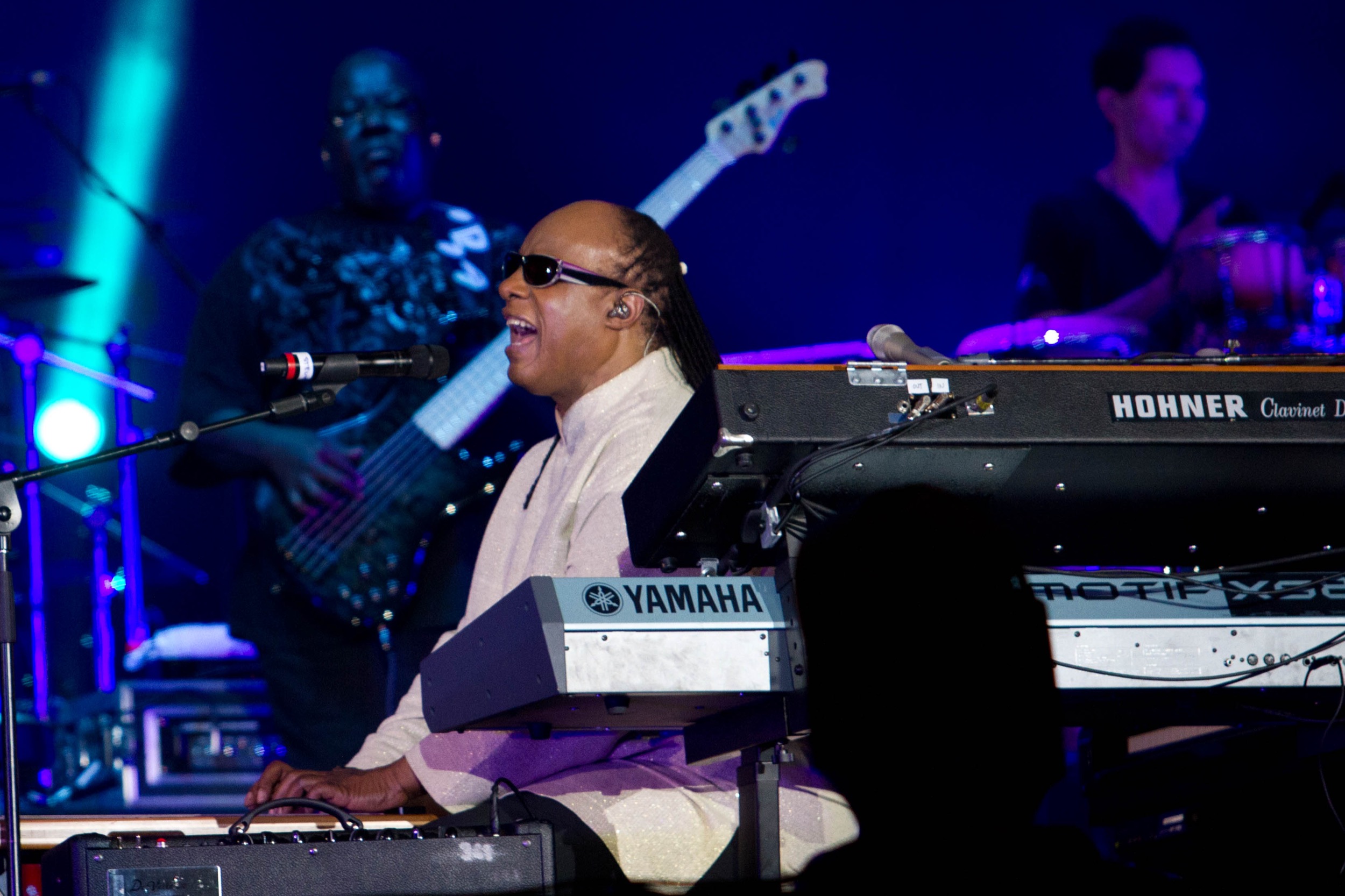 NATAL in RIO_Stevie Wonder_Copacabana 25 12 12_fotos MARCOS HERMES_11