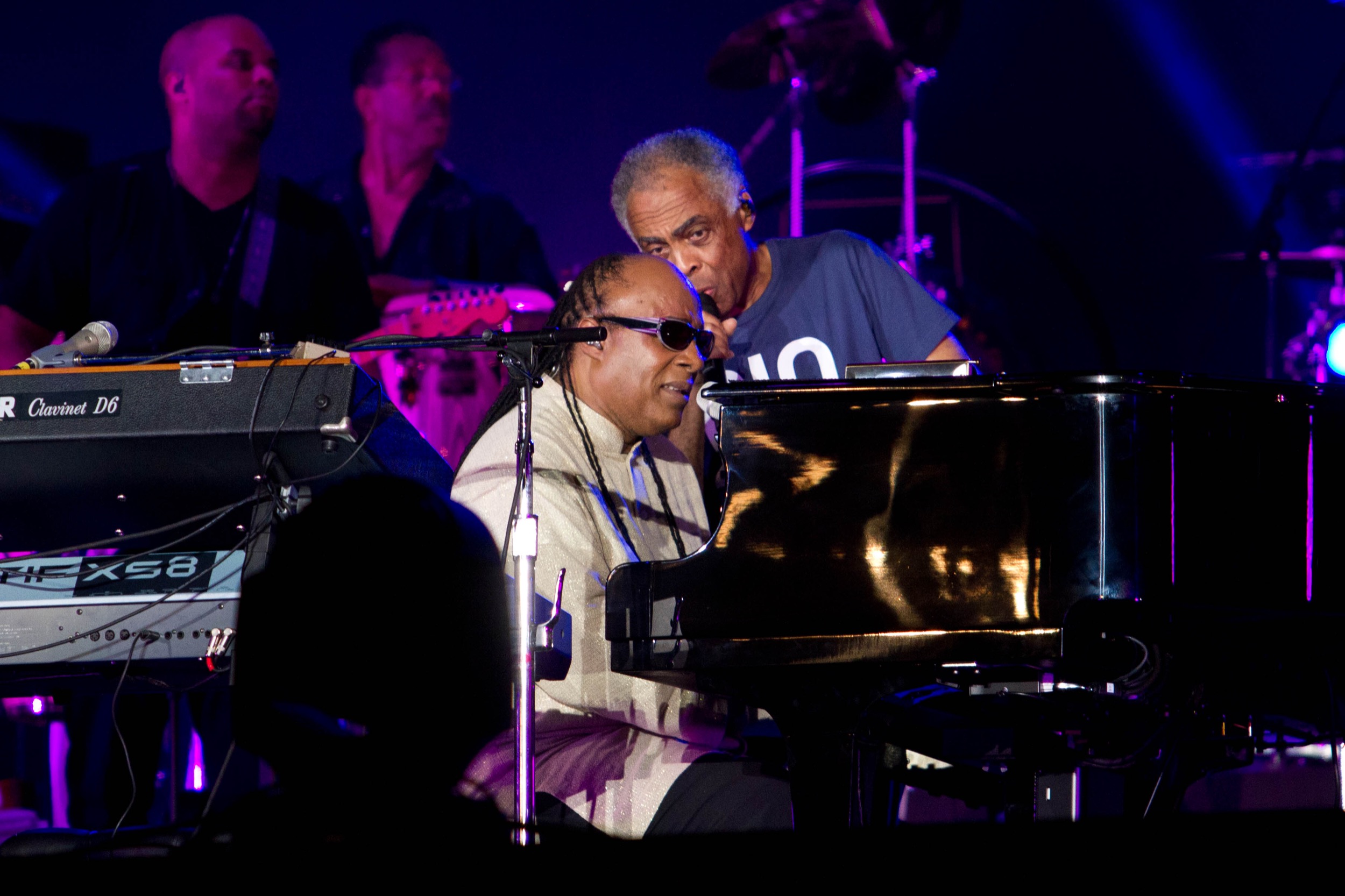 NATAL in RIO_Stevie Wonder_Copacabana 25 12 12_fotos MARCOS HERMES_17