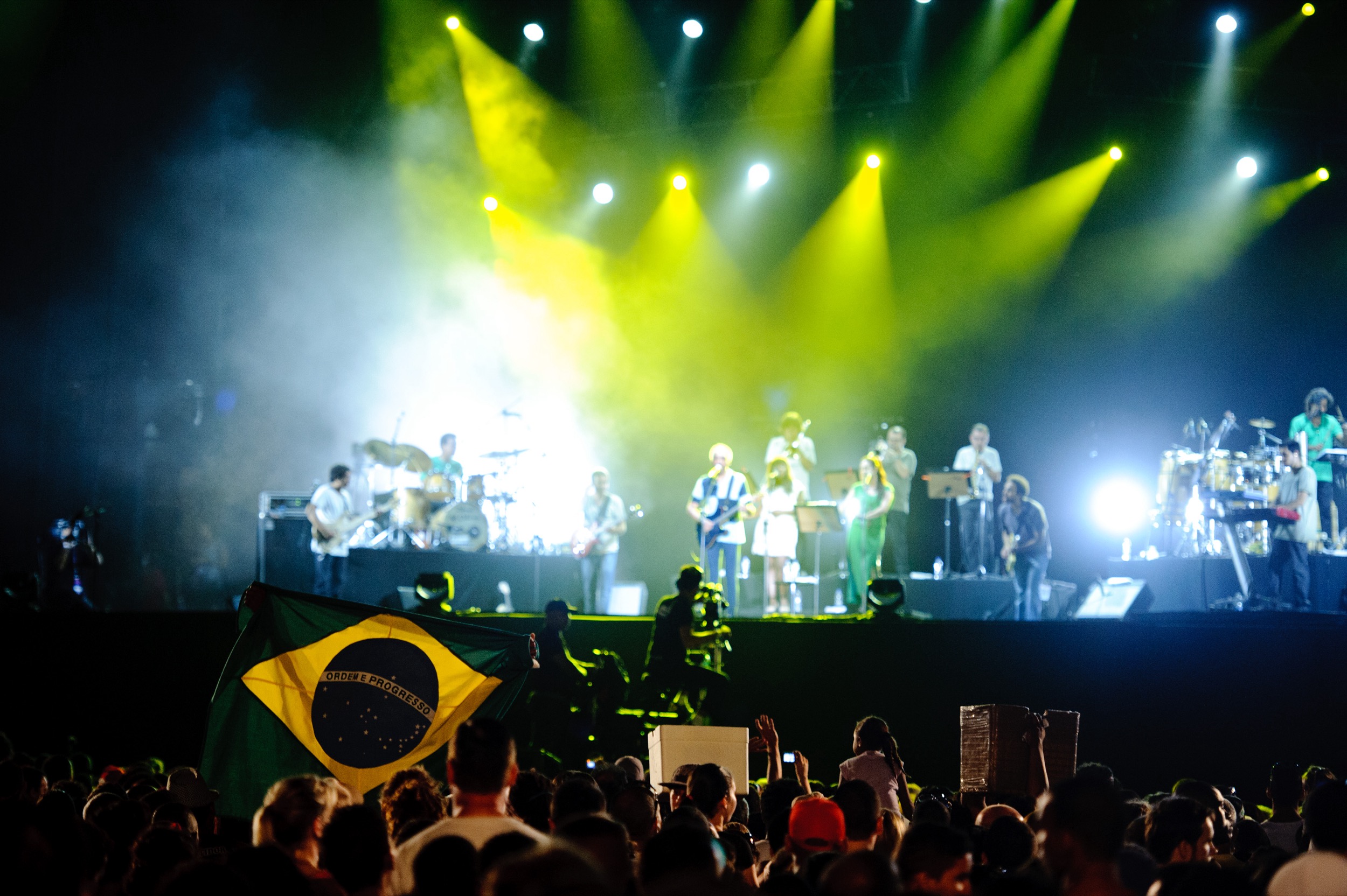 gilberto_gil_natal_copacabana_foto_rogerio_von_kruger_034