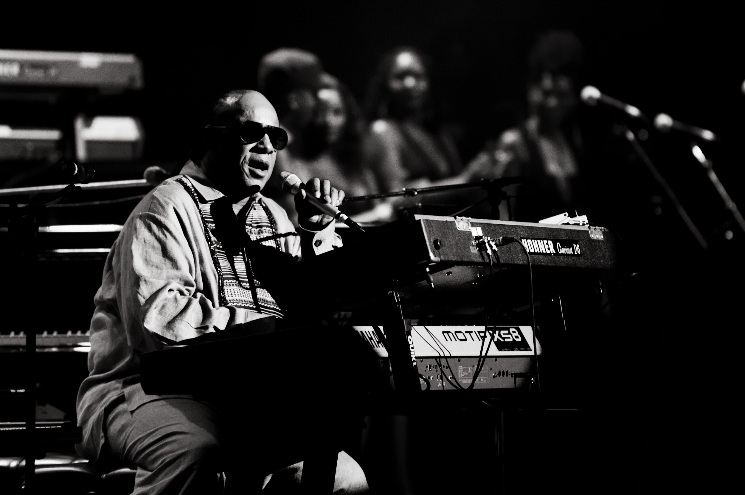 stevie_wonder_imperator_foto_rogerio_von_kruger_032