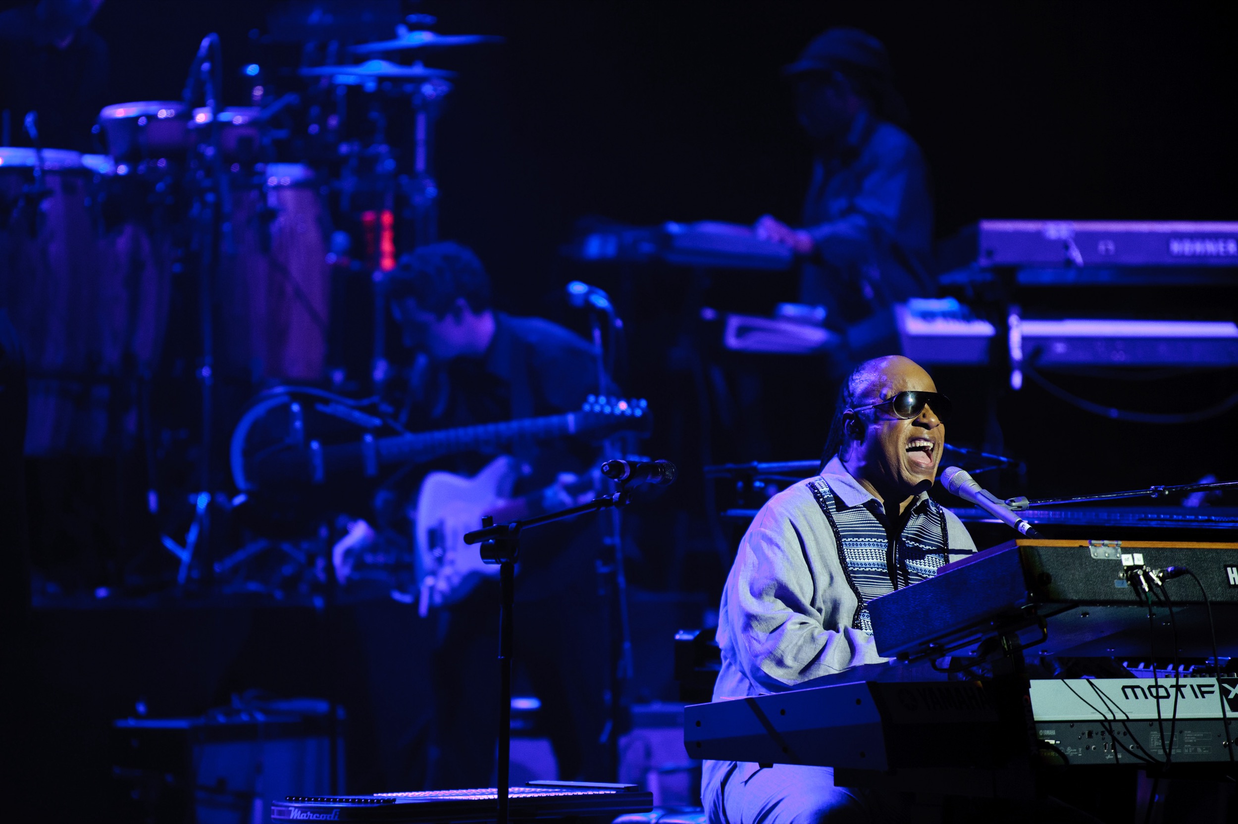 stevie_wonder_imperator_foto_rogerio_von_kruger_034