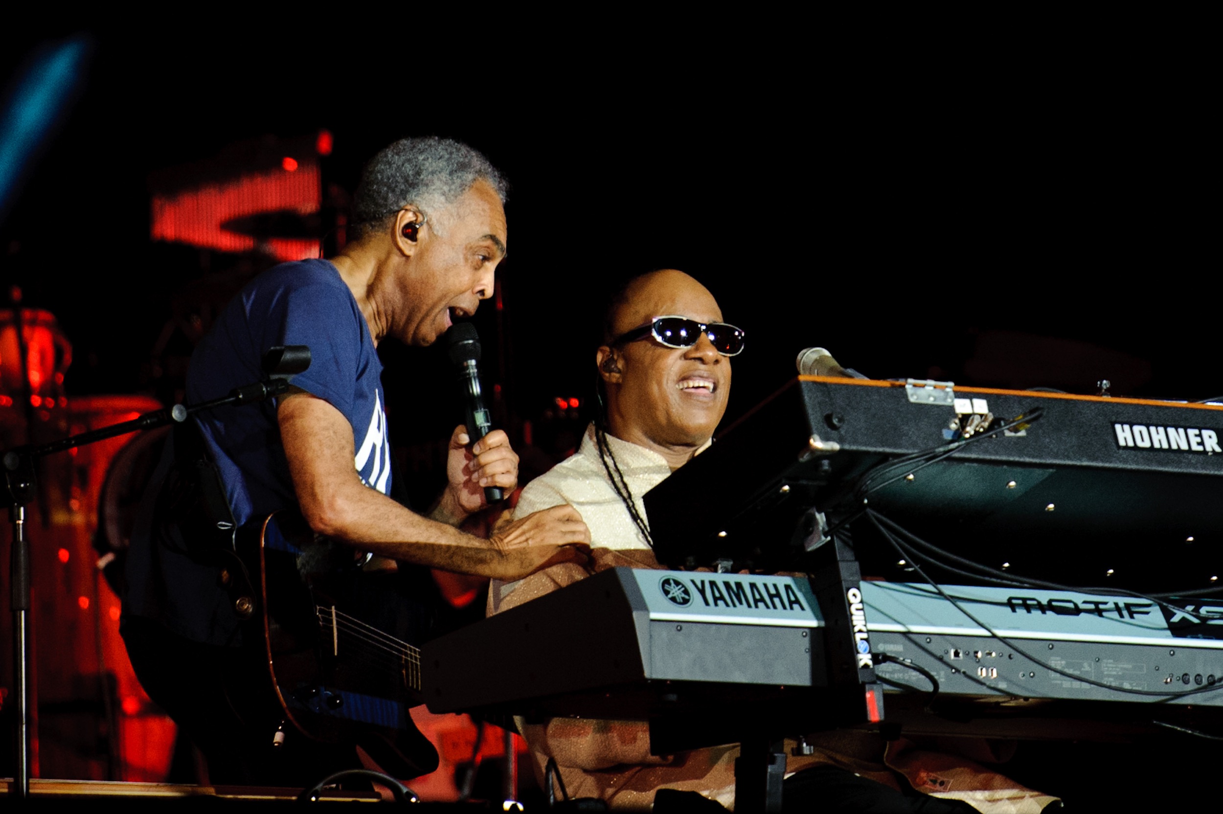 stevie_wonder_natal_copacabana_foto_rogerio_von_kruger_057