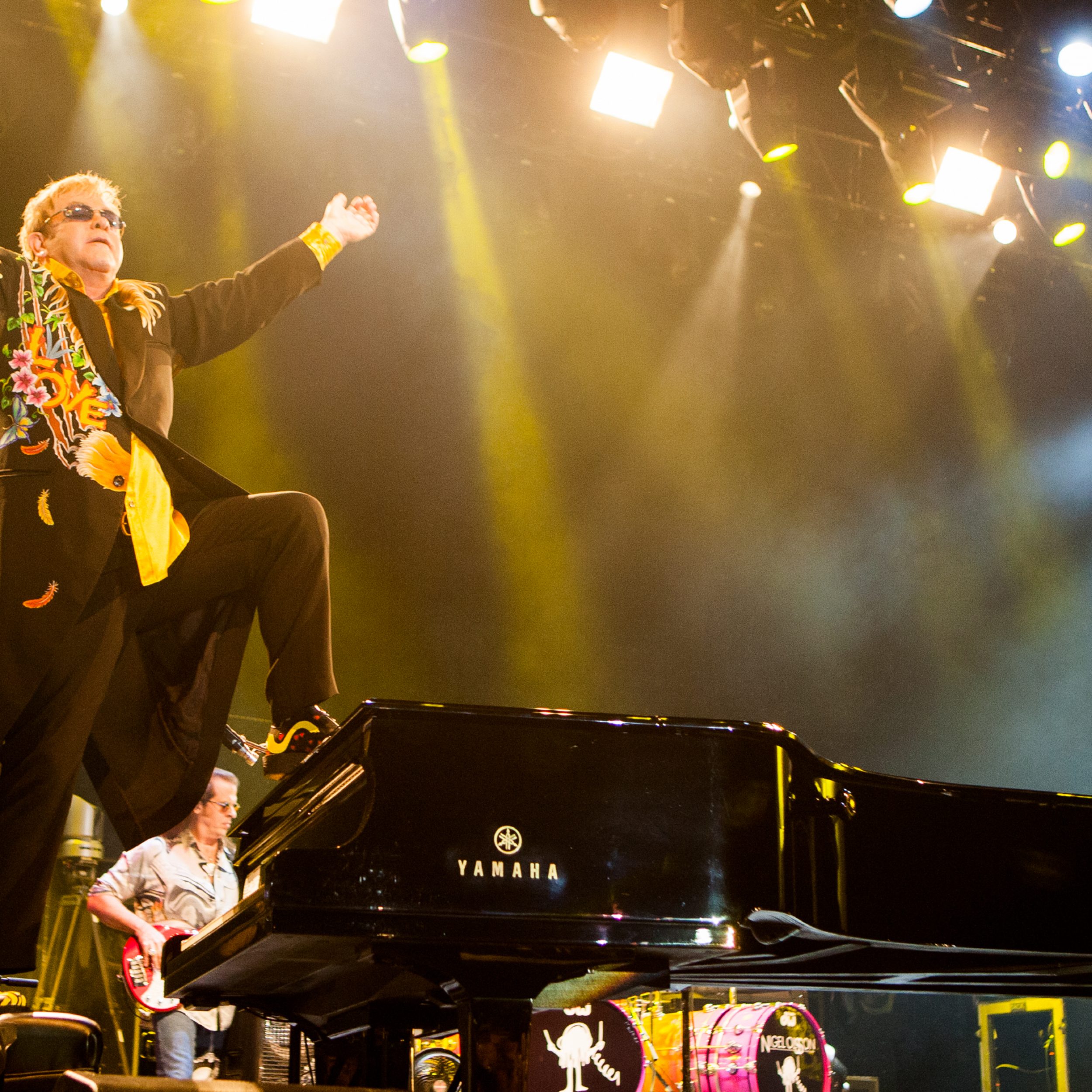 Elton John ANHEMBI 2009 @MarcosHermes-15