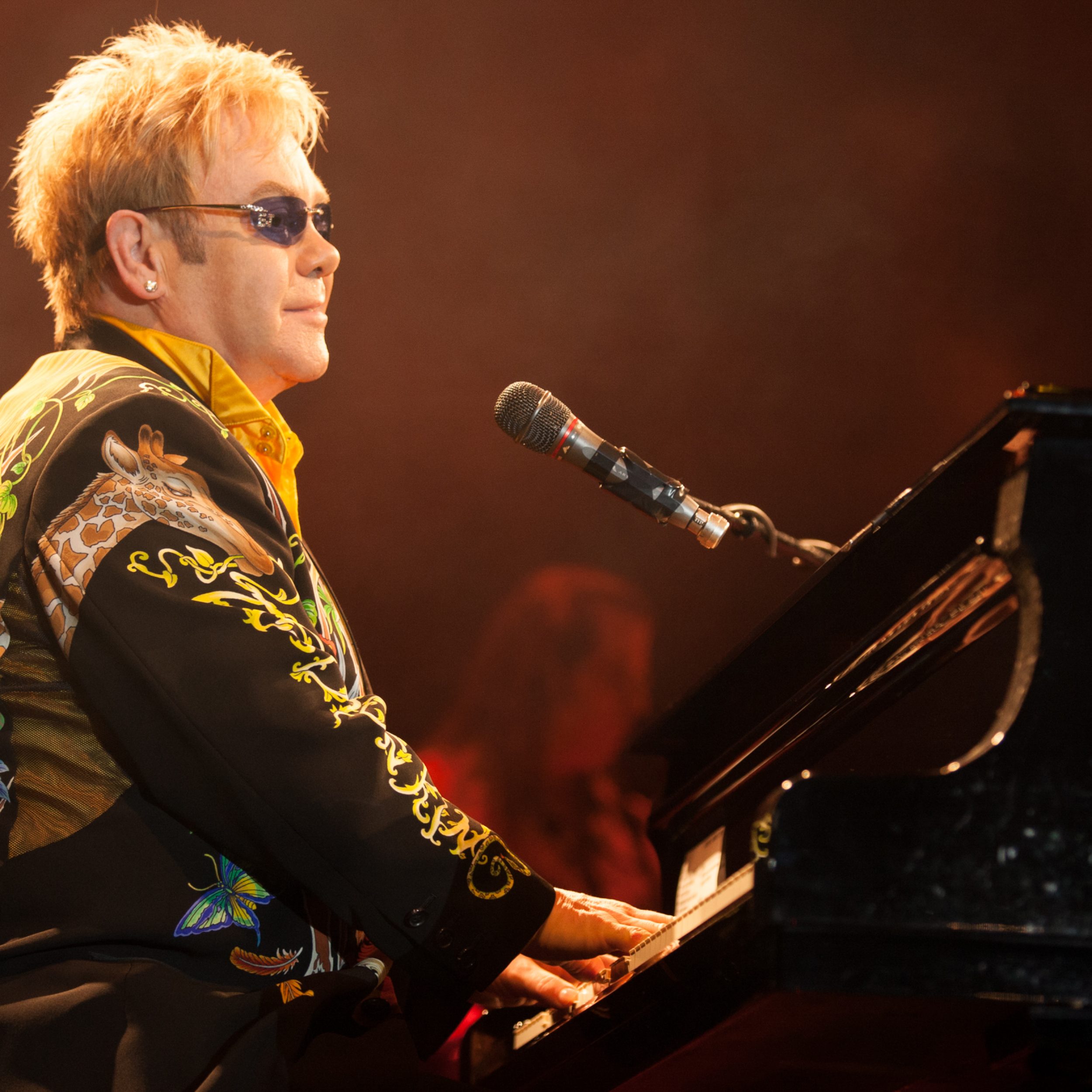 Elton John ANHEMBI 2009 @MarcosHermes-5