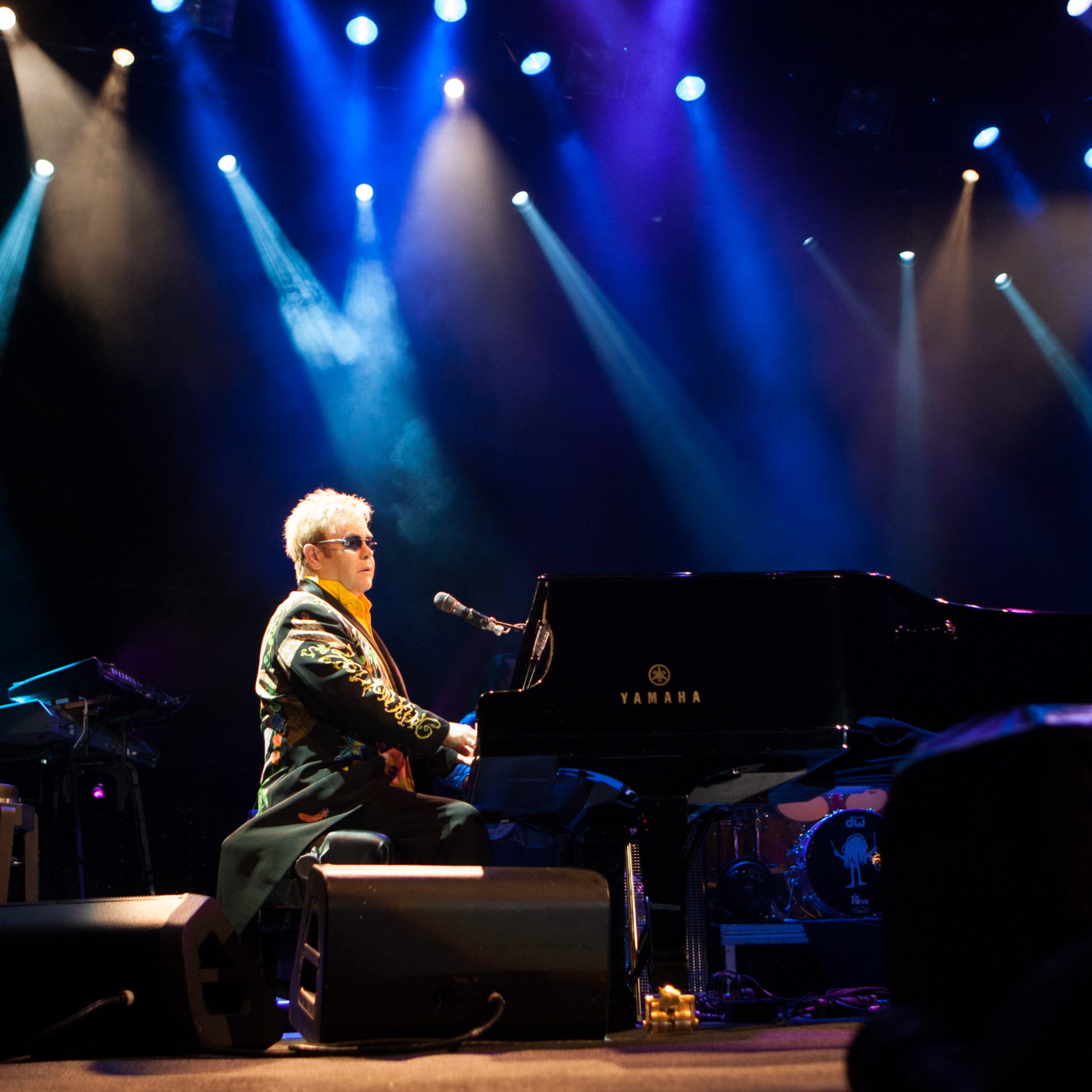 Elton John ANHEMBI 2009 @MarcosHermes-8