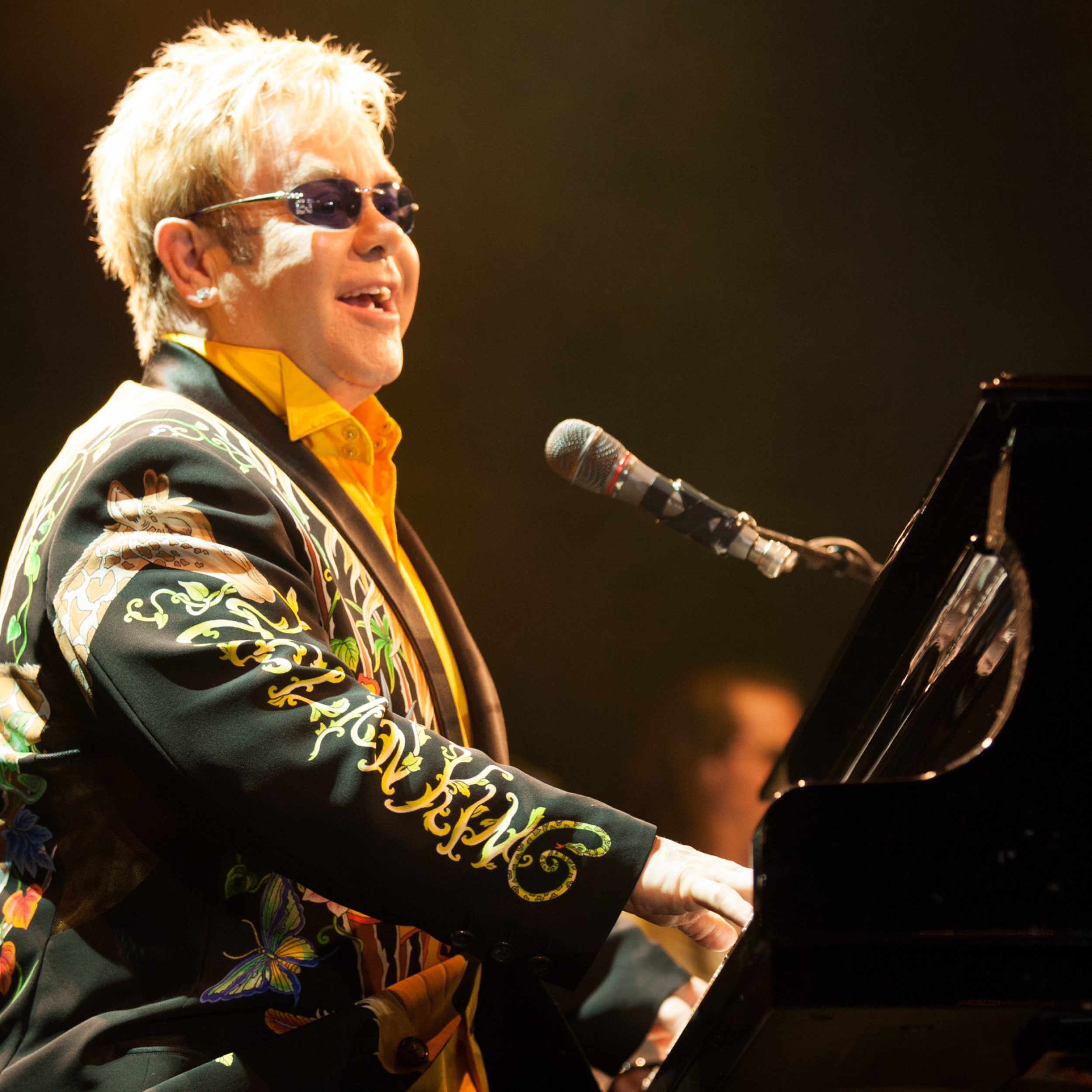 Elton John ANHEMBI 2009 @MarcosHermes-9