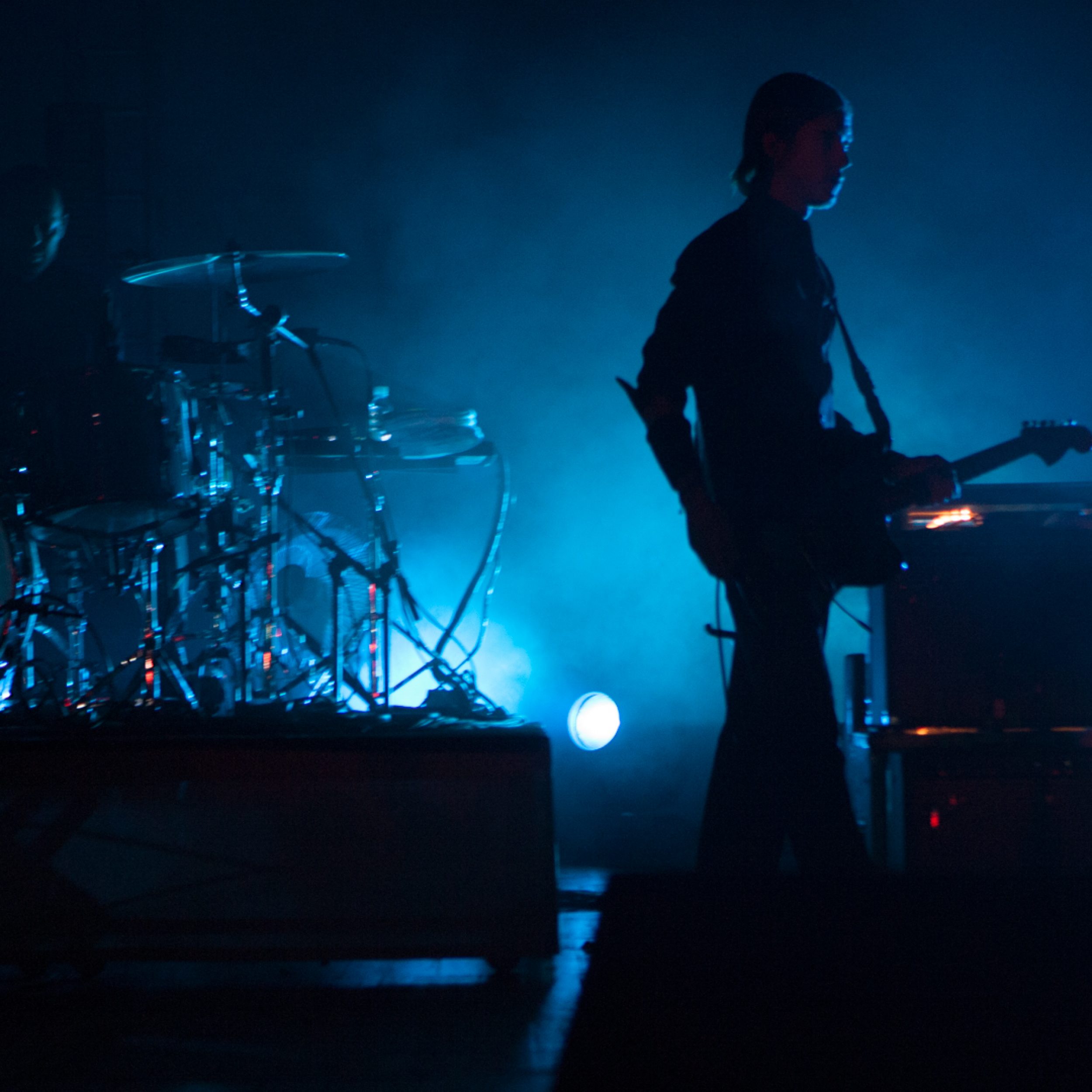 Interpol 2008 VIA FUNCHAL @marcoshermes-1