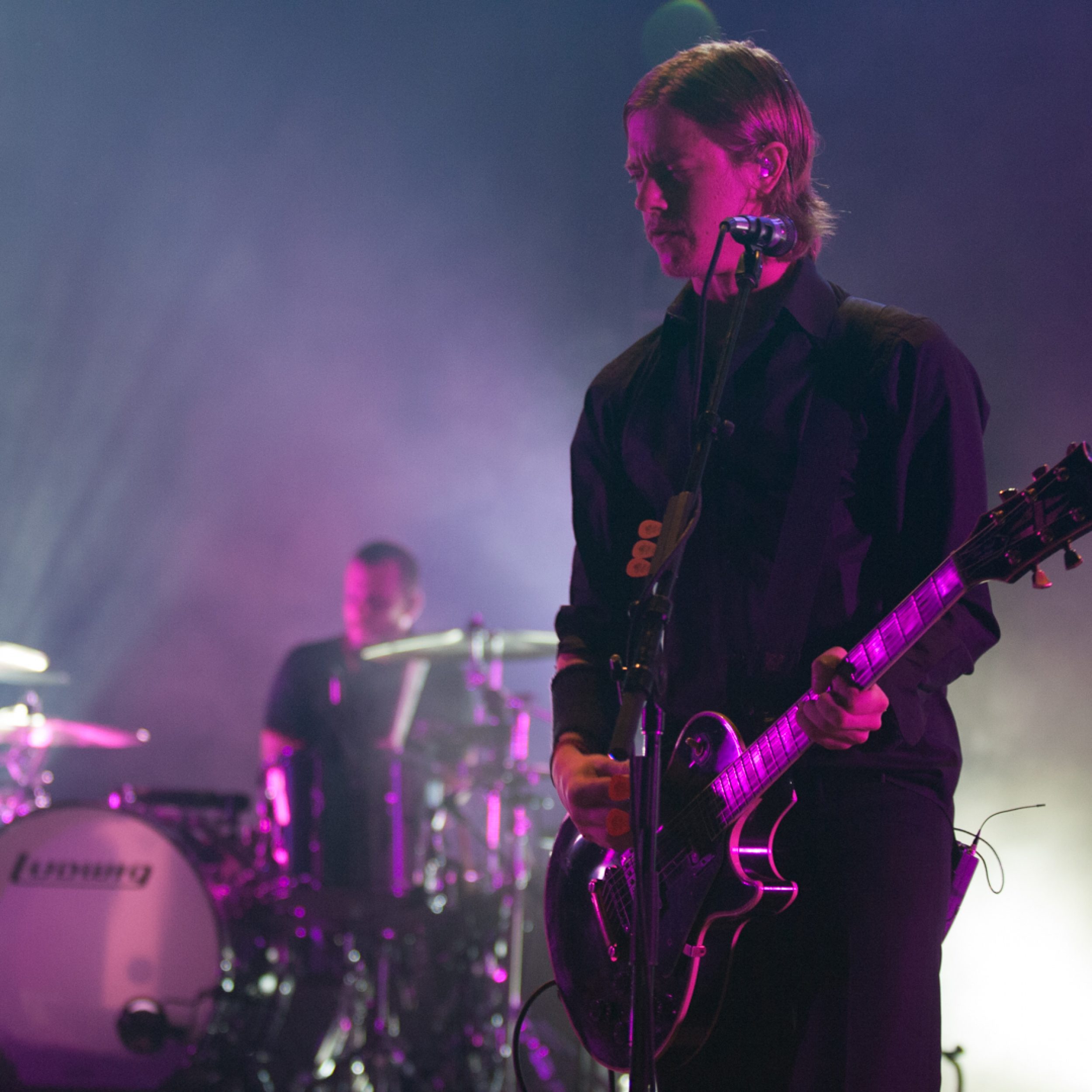 Interpol 2008 VIA FUNCHAL @marcoshermes-10