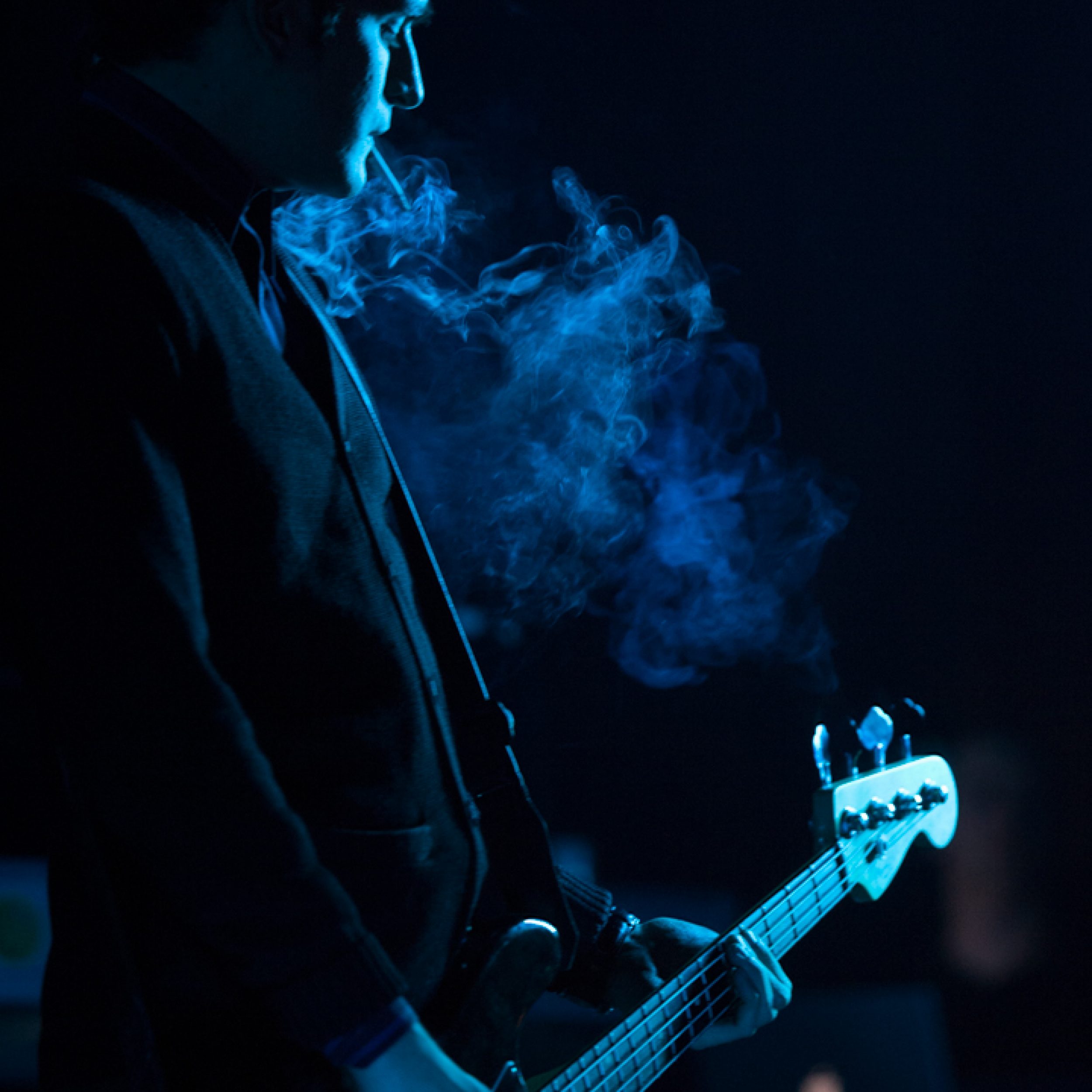 Interpol 2008 VIA FUNCHAL @marcoshermes-2