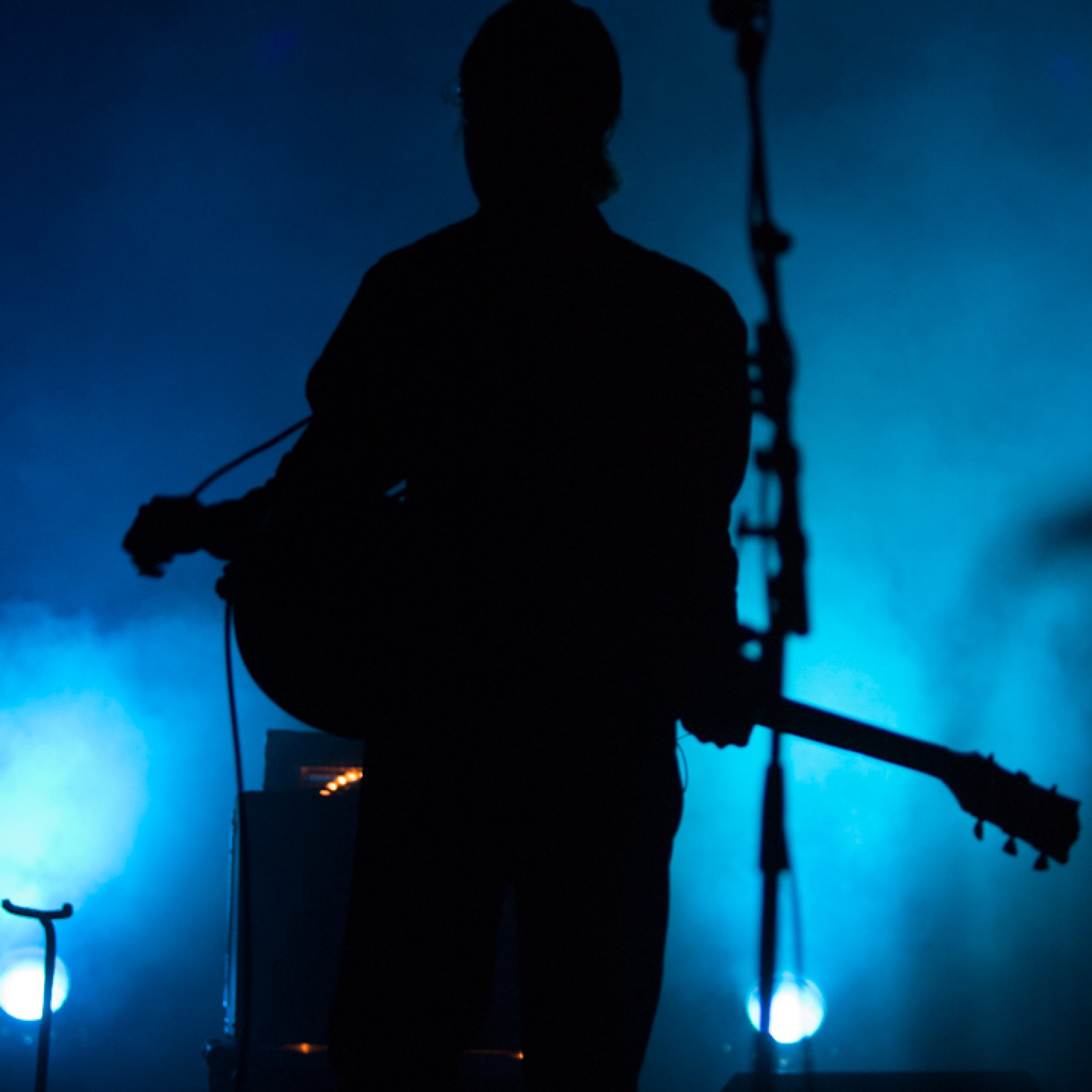 Interpol 2008 VIA FUNCHAL @marcoshermes-6