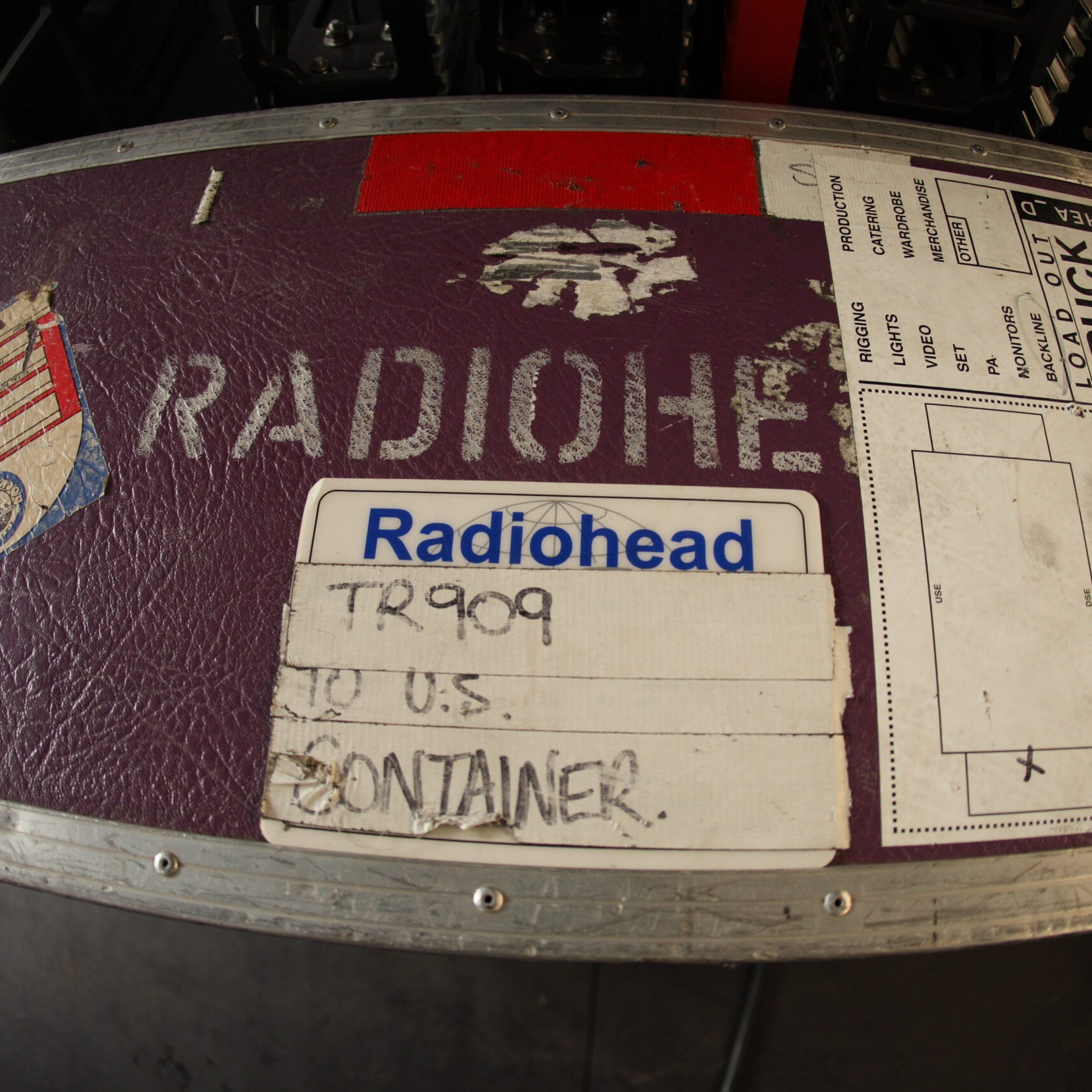 Just a Fest MK OF SP Marcos Hermes_265