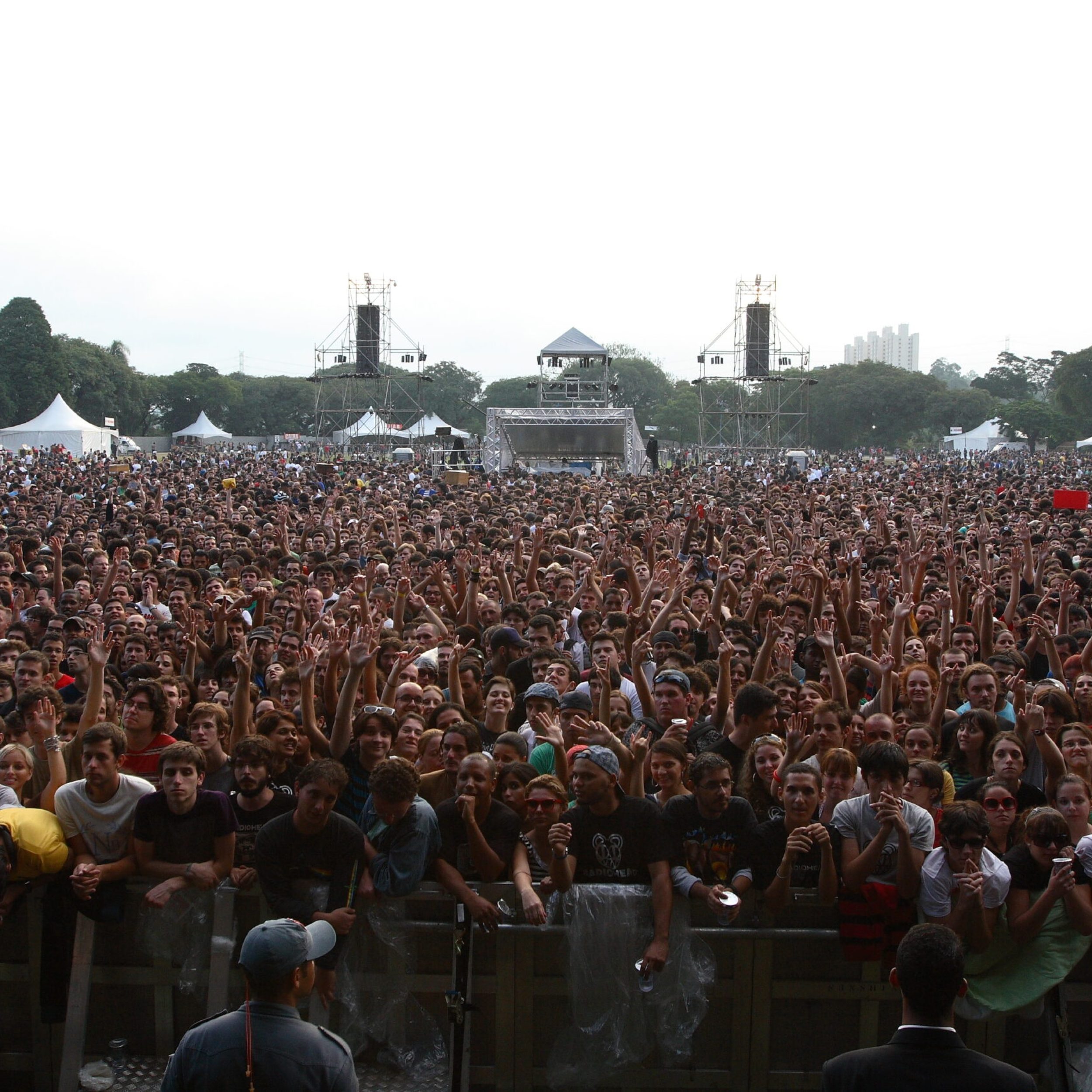 Just a Fest SP Bianca Tatamiya_12