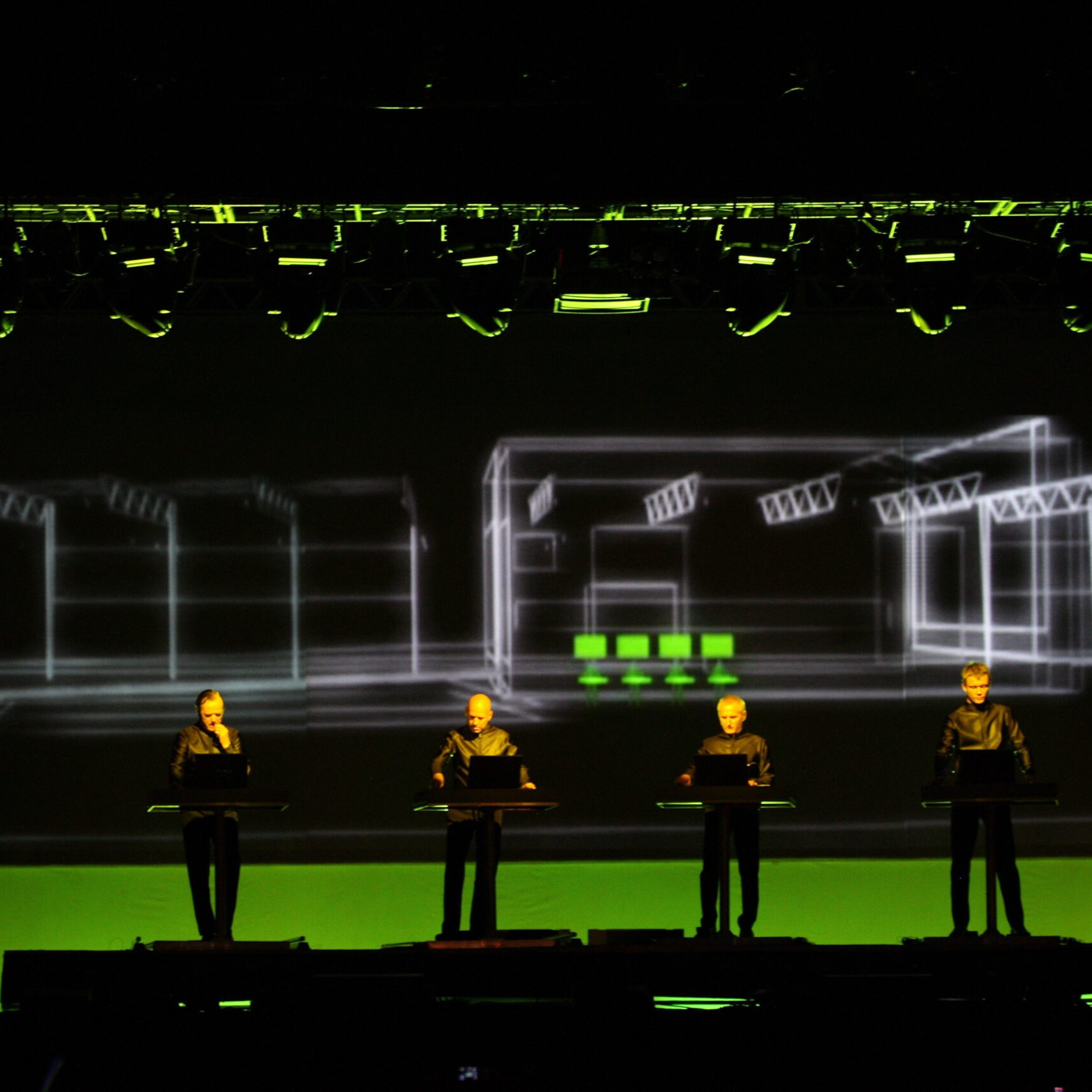 Kraftwerk, Marcos Hermes_136