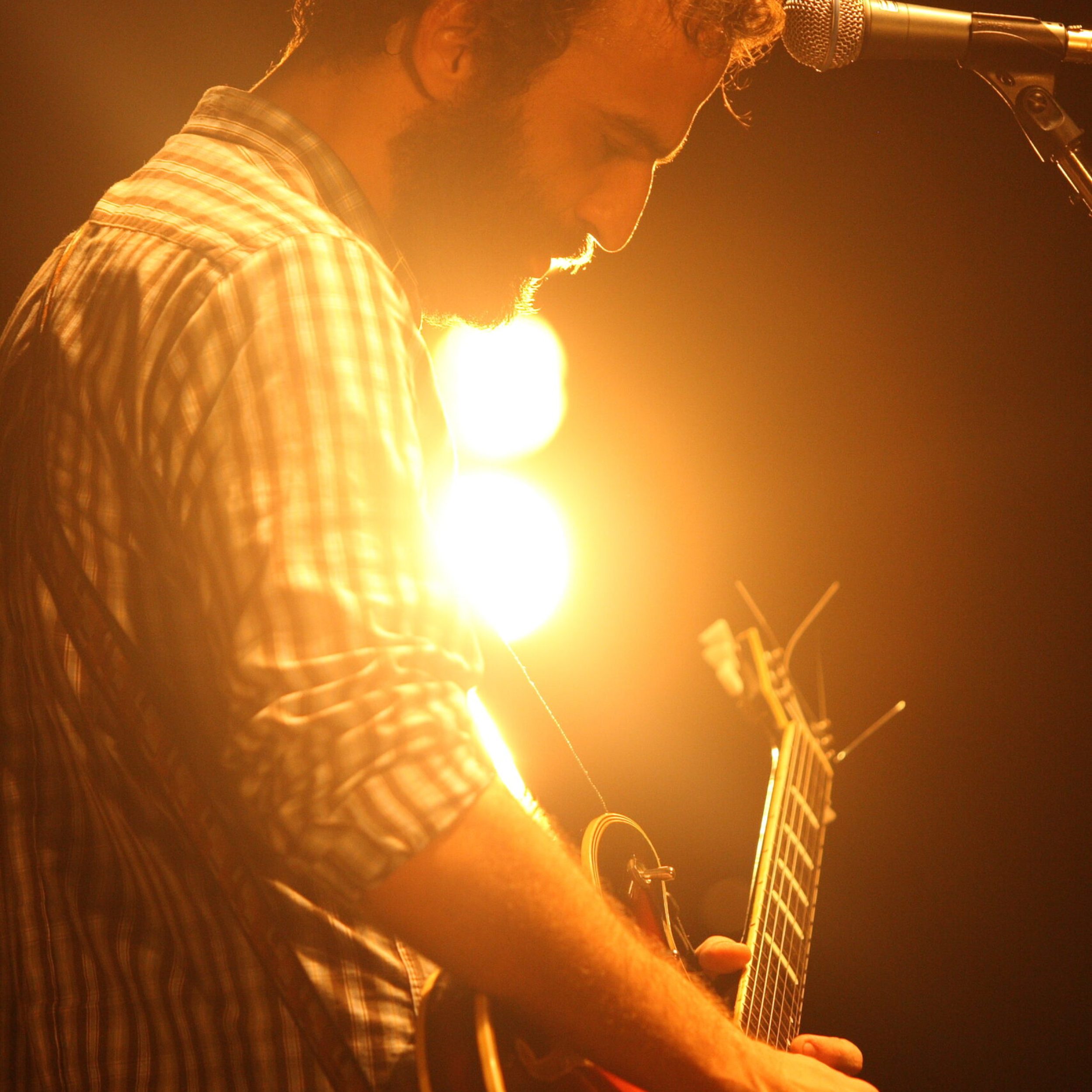 Los Hermanos SP Marcos Hermes_300