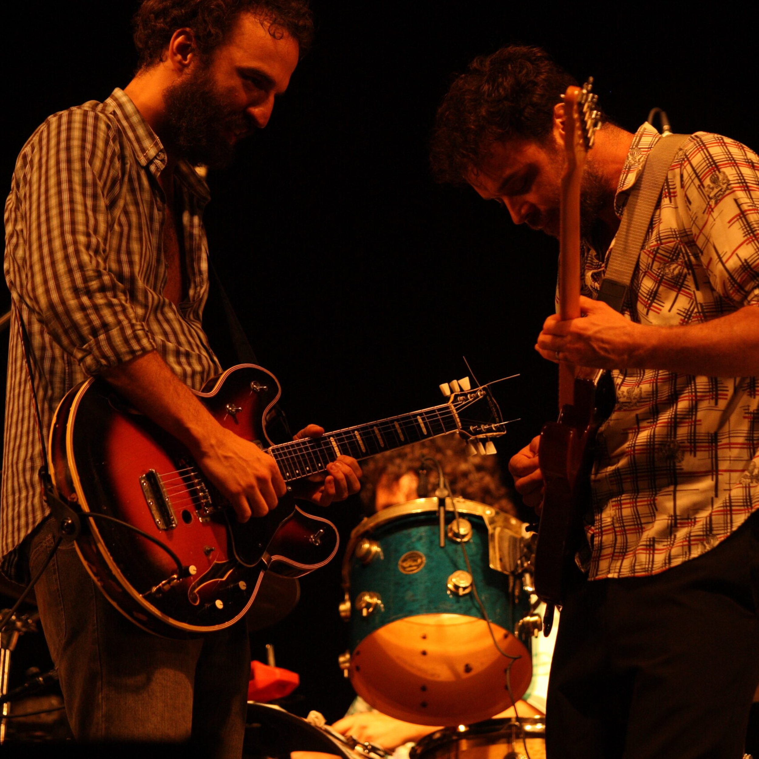 Los Hermanos SP Marcos Hermes_399