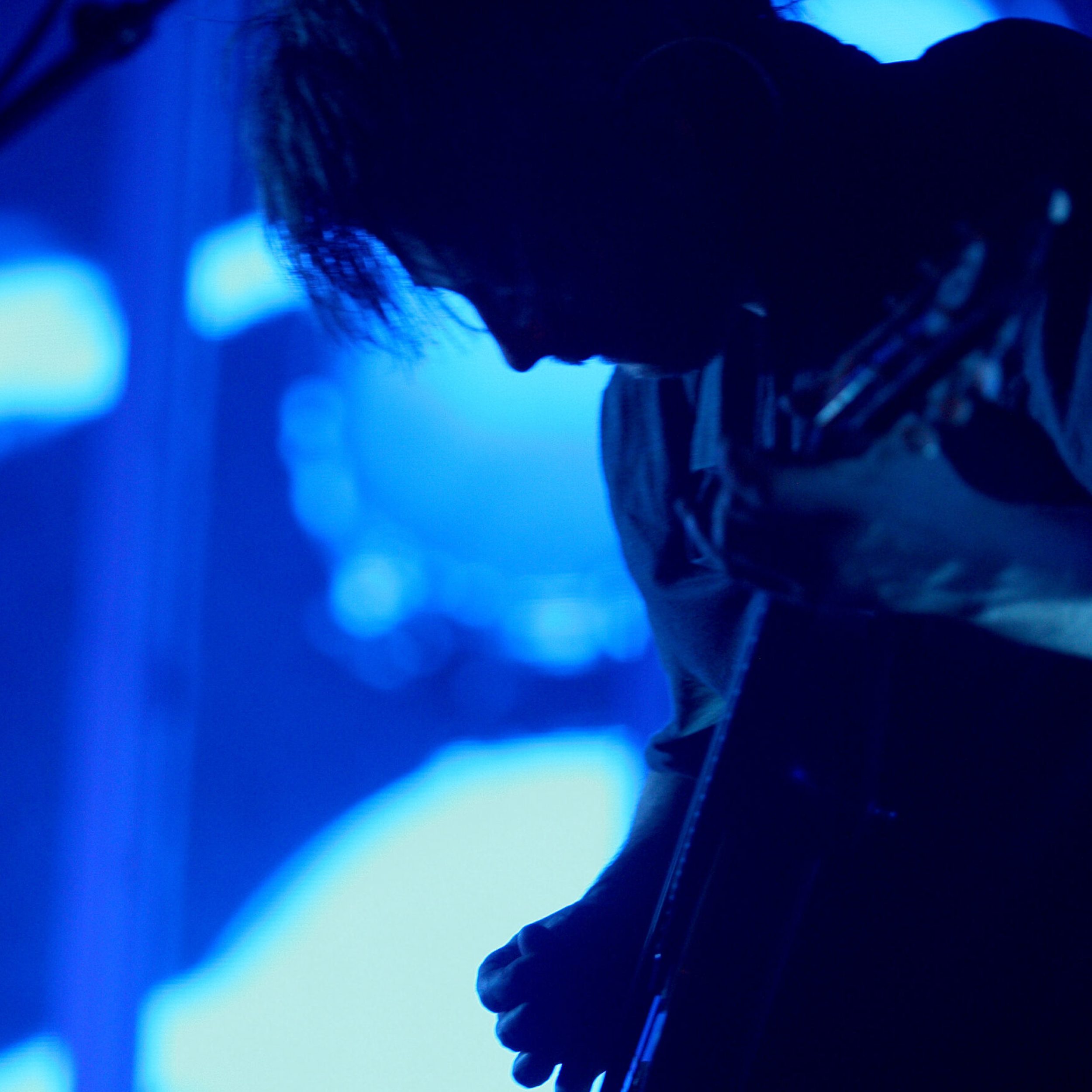 Radiohead - Marcos Hermes_171