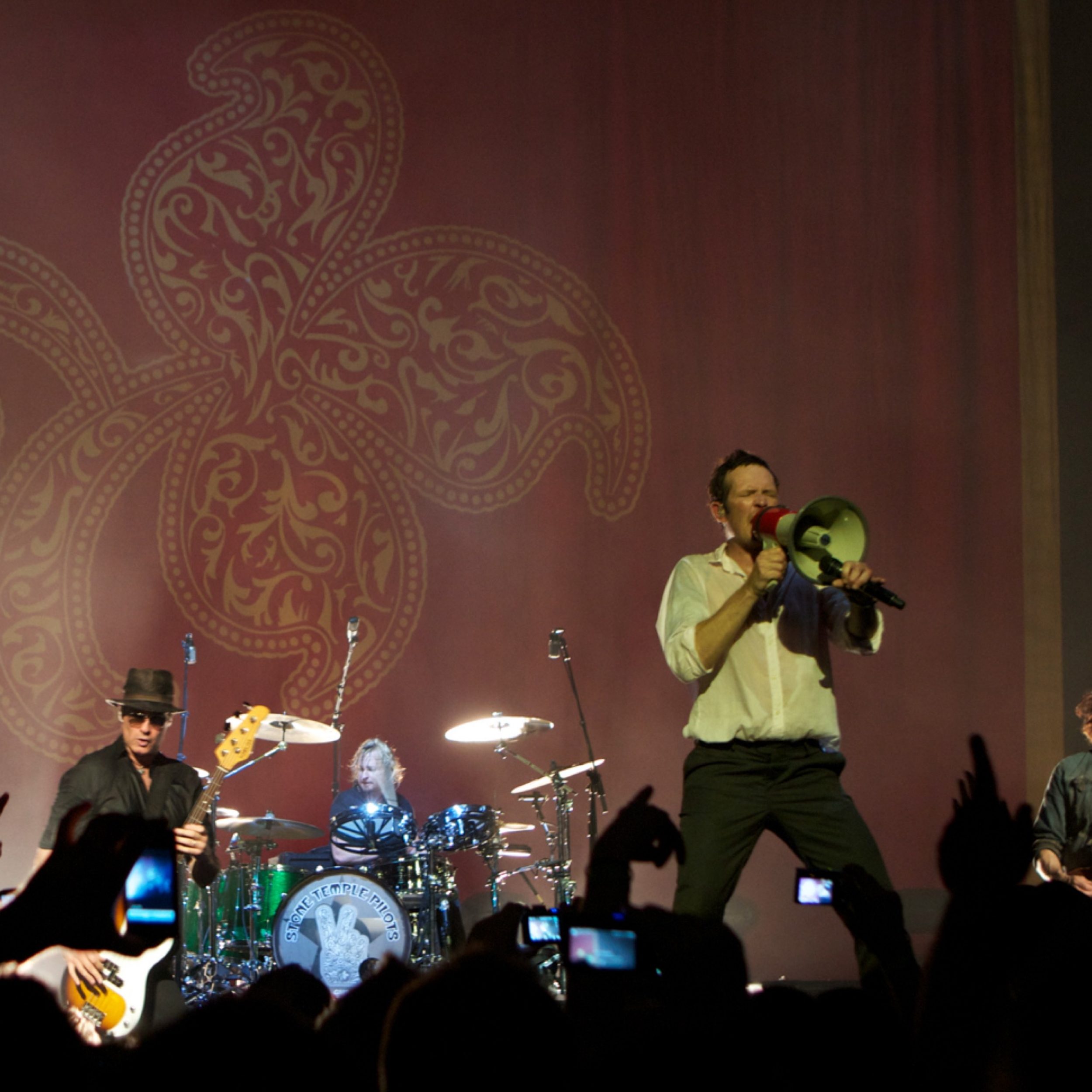 STP_Sao Paulo 2010