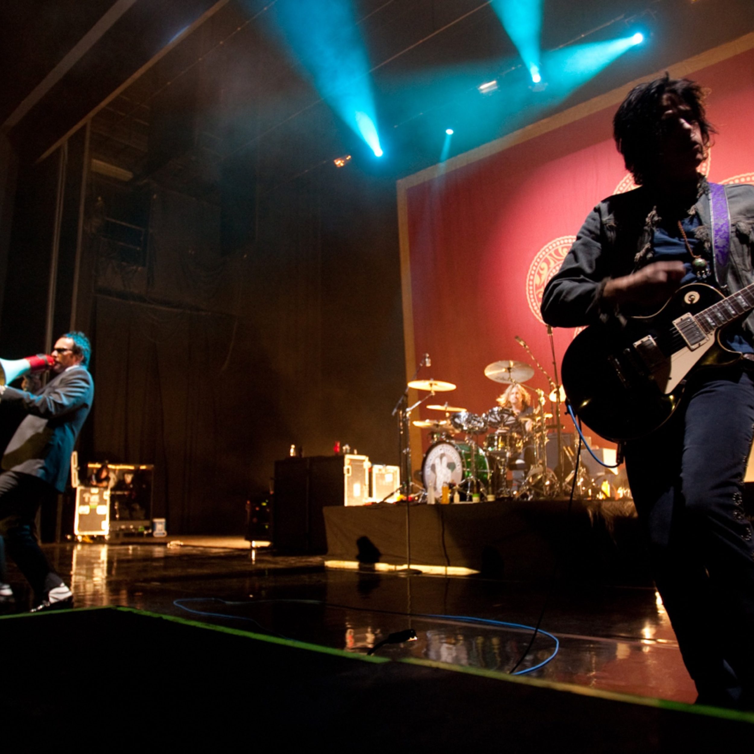 STP_Sao Paulo 2010