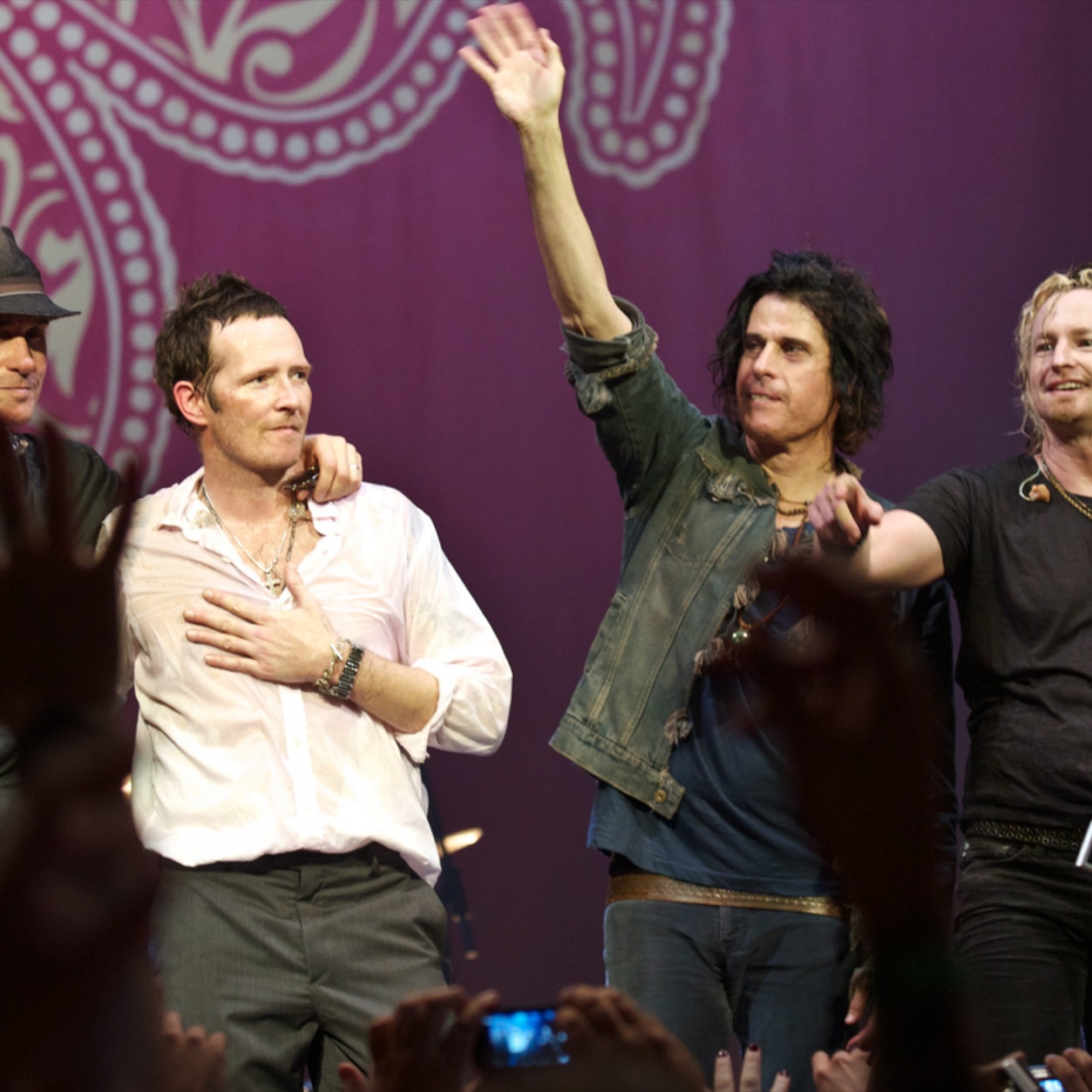 STP_Sao Paulo 2010