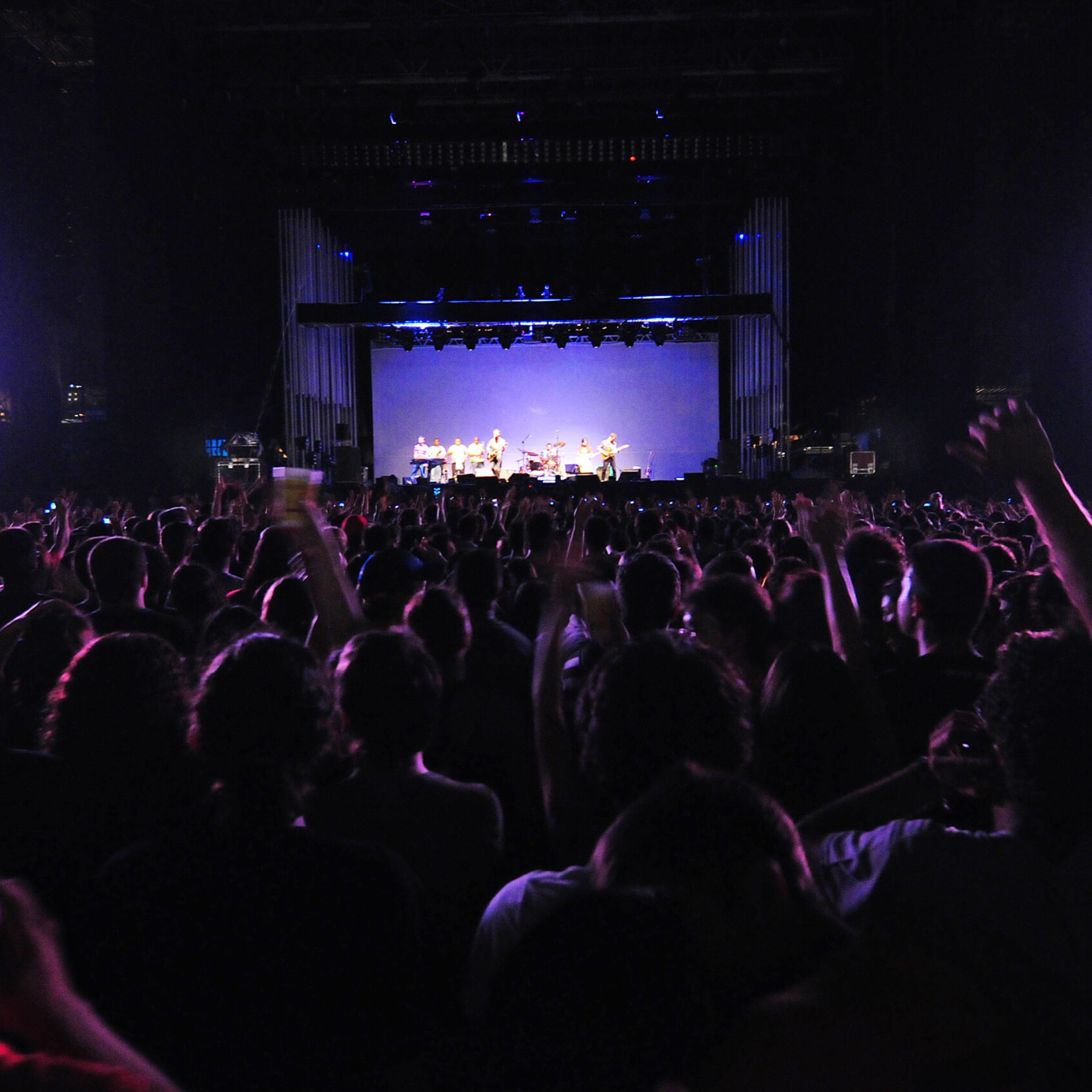 justafesta_rio_pedrocarrilho (51)