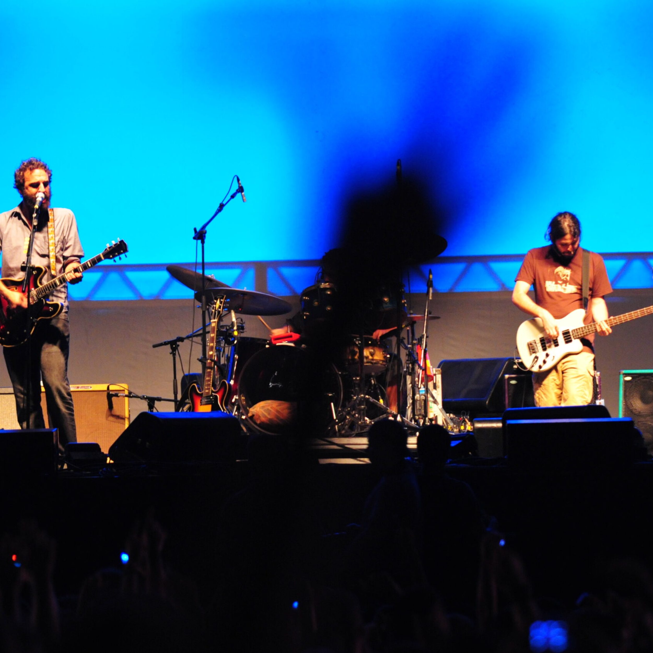 justafesta_rio_pedrocarrilho (52)