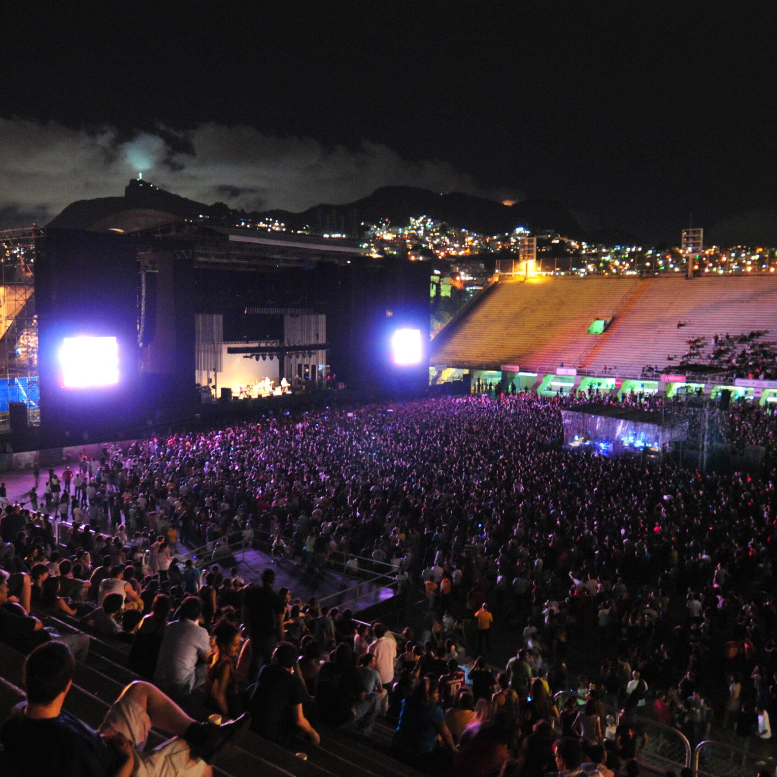 justafesta_rio_pedrocarrilho (53)