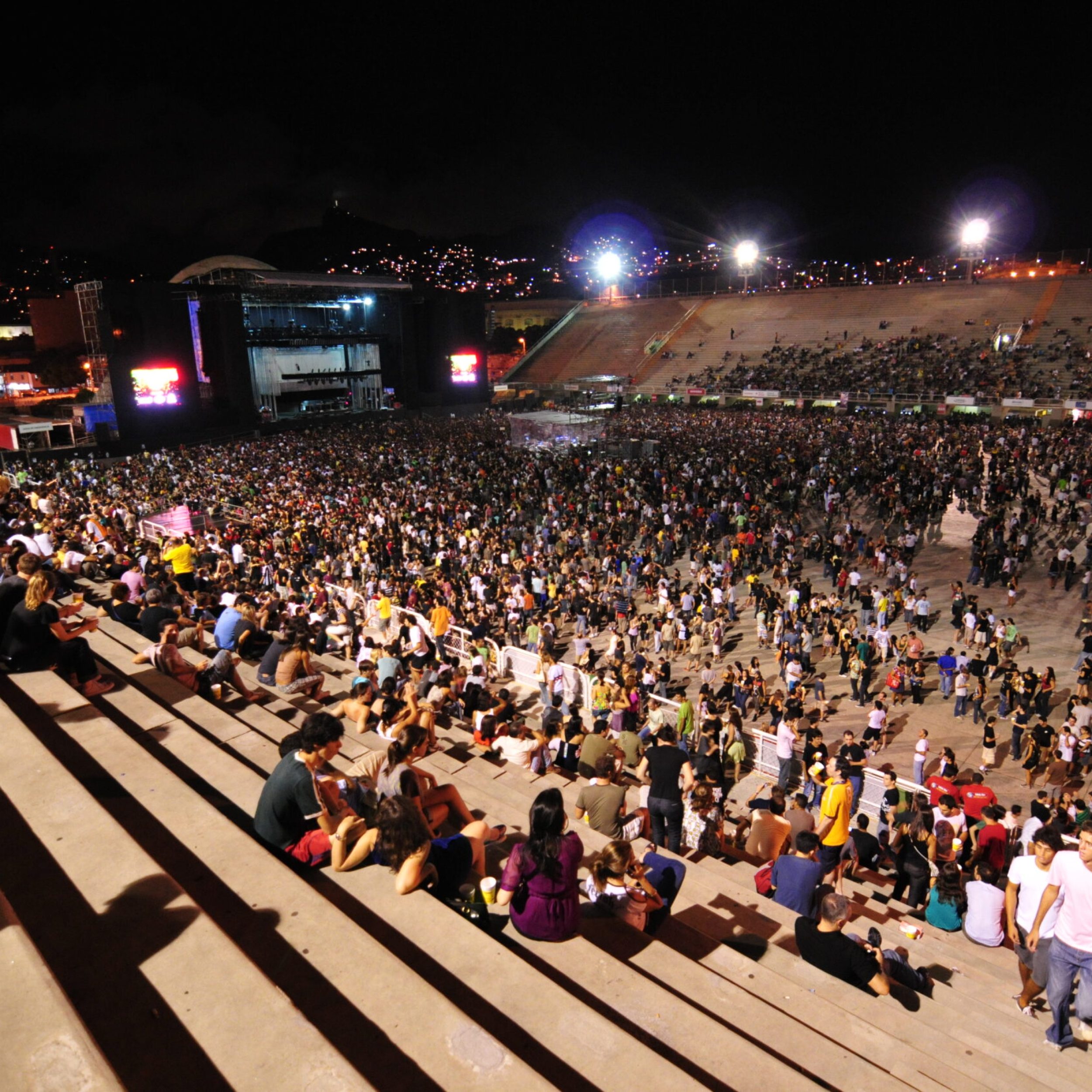 justafesta_rio_pedrocarrilho (58)