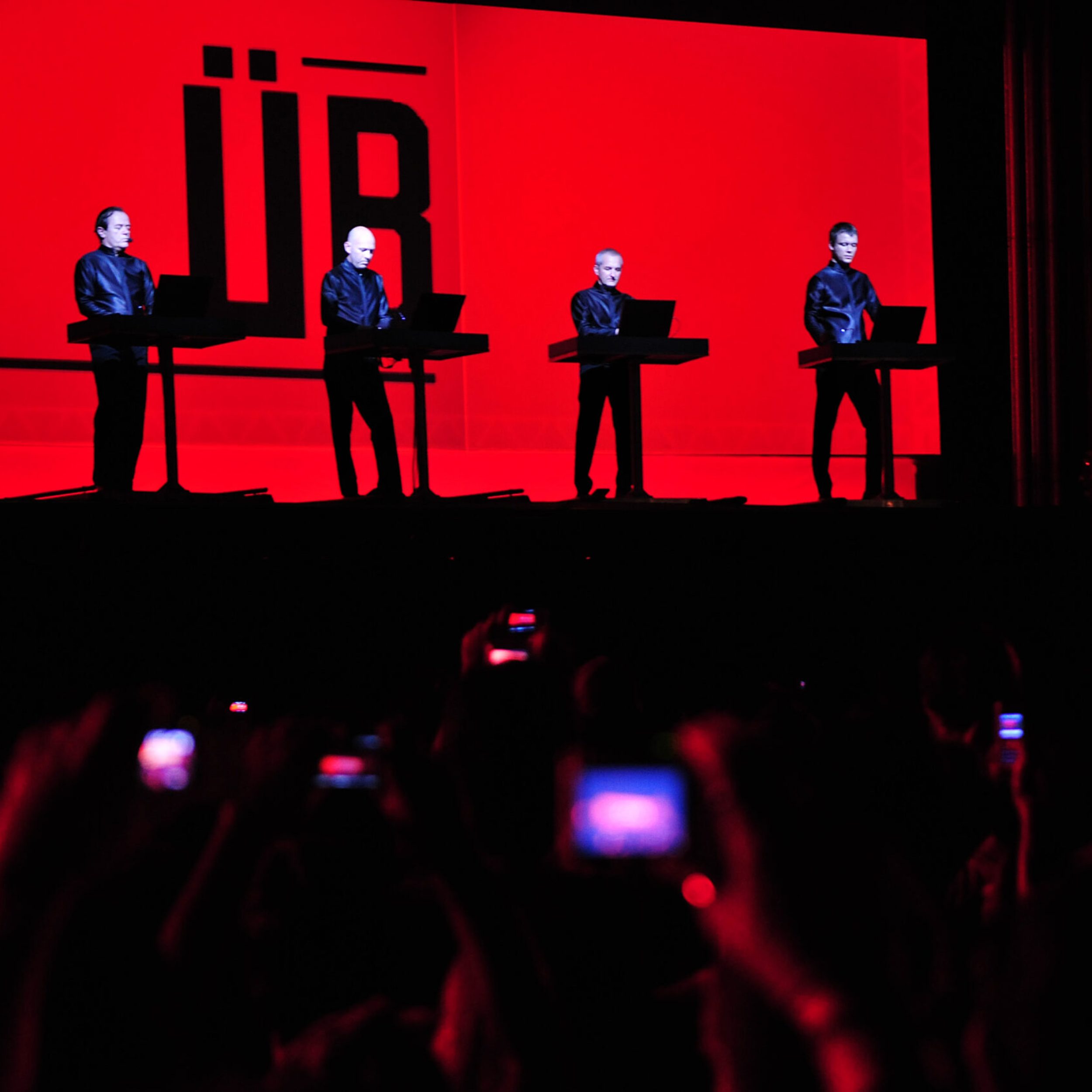 justafesta_rio_pedrocarrilho (60)