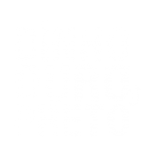 logo_dinho_negativo